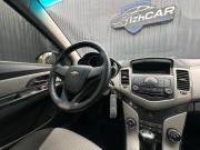 Chevrolet Cruze I Ижевск  - изображение 35