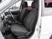 Datsun on-DO I Краснодар  - изображение 29