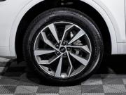 Audi Q5 II (FY) Рестайлинг Москва  - изображение 36