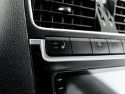 Volkswagen Polo V Екатеринбург  - изображение 38