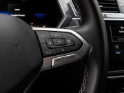Volkswagen Tiguan II Рестайлинг Краснодар  - изображение 37