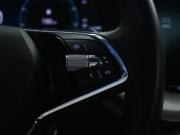 Skoda Octavia IV (A8) Москва  - изображение 38