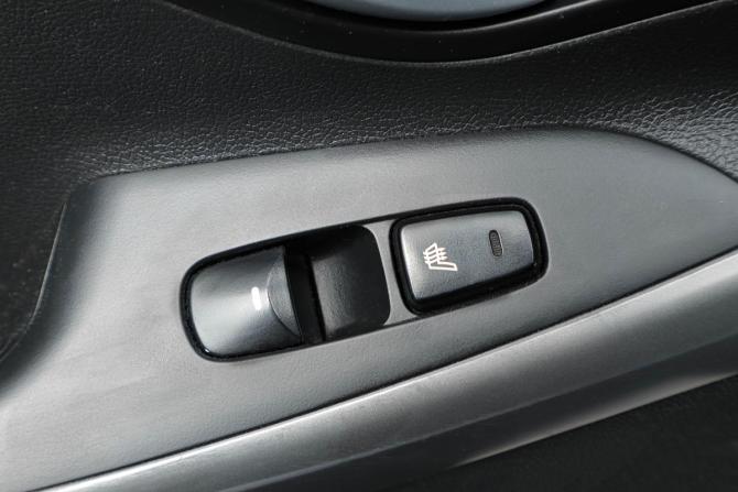 Hyundai Elantra V (MD) Рестайлинг с пробегом 2015 года, цена 959 000 рублей, 282000 км, седан, Автокод Объявления