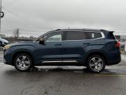 Geely Okavango I Рестайлинг Ярославль  - изображение 19
