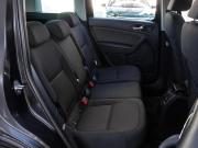 Skoda Yeti I Волгоград  - изображение 21