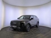 Jaecoo J7 I Москва  - изображение 31
