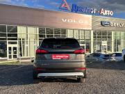 Geely Atlas Pro Набережные Челны  - изображение 31