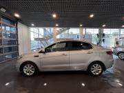 Kia Rio III Рестайлинг Чебоксары  - изображение 43