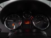 Peugeot 207 I Воронеж  - изображение 27