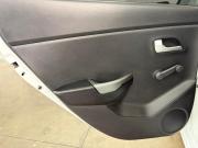 Kia Rio III Краснодар  - изображение 37