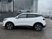Chery Tiggo 4 I Рестайлинг 2 Саратов  - изображение 23