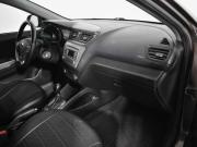 Kia Rio III Рестайлинг Санкт-Петербург  - изображение 35