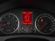 Volkswagen Tiguan I Воронеж  - изображение 34