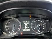 Dongfeng DFSK ix7 Москва  - изображение 52