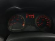 Renault Duster I Санкт-Петербург  - изображение 35