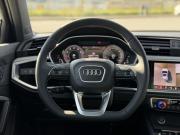 Audi Q3 II (F3) Казань  - изображение 53
