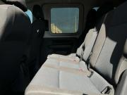 Volkswagen Caddy IV Санкт-Петербург  - изображение 34