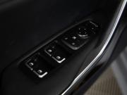 Kia Stinger I Рестайлинг Санкт-Петербург  - изображение 35