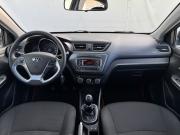 Kia Rio III Рестайлинг Липецк  - изображение 34