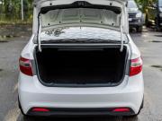 Kia Rio III Санкт-Петербург  - изображение 26