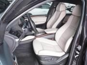 BMW X6 I (E71) Ростов-на-Дону  - изображение 30