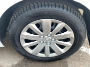 Chevrolet Cruze I Нижнекамск  - изображение 36