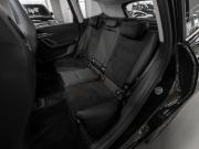 BMW X1 III (U11/U12) Москва  - изображение 46