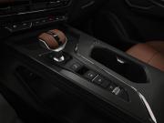 Changan X5 Plus Ставрополь  - изображение 37
