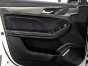 Haval Jolion I Рестайлинг Москва  - изображение 48