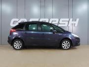 Citroen C4 Picasso I Воронеж  - изображение 27