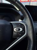 Haval Jolion I Оренбург  - изображение 37