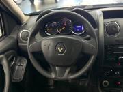 Renault Duster I Рестайлинг Казань  - изображение 26