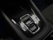 Skoda Octavia IV (A8) Москва  - изображение 46