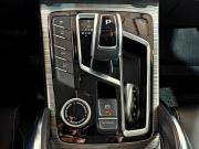 Geely Atlas Pro Москва  - изображение 36