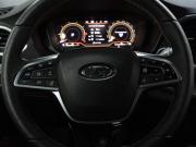 Lada (ВАЗ) Vesta I Рестайлинг (NG) Тюмень  - изображение 40