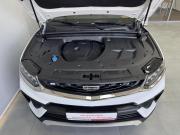Geely Tugella I Красноярск  - изображение 45