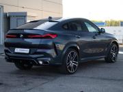 BMW X6 III (G06) Москва  - изображение 45