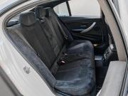 BMW 3 серии VI (F3x) Рестайлинг Краснодар  - изображение 27