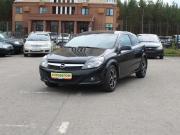 Opel Astra H Рестайлинг Дзержинск  - изображение 17