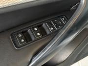 Lada (ВАЗ) Vesta I Рестайлинг (NG) Волгоград  - изображение 29