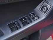Mitsubishi Lancer X Новосибирск  - изображение 31