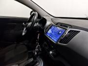 Kia Sportage III Рестайлинг Курск  - изображение 26