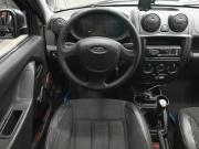 Lada (ВАЗ) Granta I Екатеринбург  - изображение 26