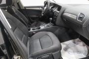 Audi A4 IV (B8) Новокузнецк  - изображение 42