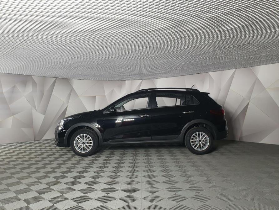 Solaris KRX Москва  - изображение 2