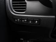 Kia Rio IV Краснодар  - изображение 39