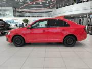 Skoda Rapid I Рестайлинг Казань  - изображение 32