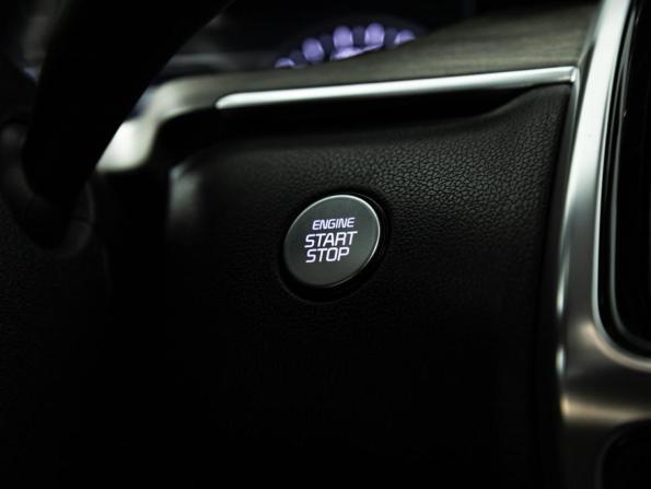 Kia Sorento IV с пробегом 2021 года, цена 3 299 777 рублей, 133186 км, внедорожник, Автокод Объявления