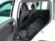 Volkswagen Tiguan I Новосибирск  - изображение 39