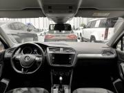 Volkswagen Tiguan II Казань  - изображение 39